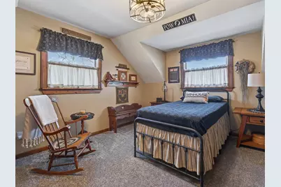 11911 N State Road 55, Thayer, IN 46381 - Photo 27