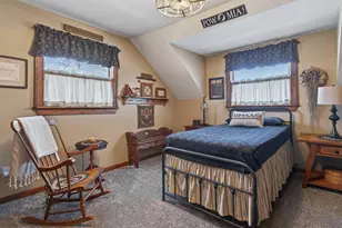 11911 N State Road 55, Thayer, IN 46381 - Photo 27