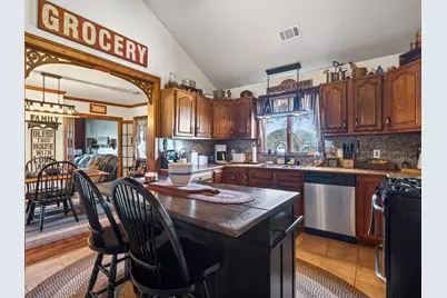 11911 N State Road 55, Thayer, IN 46381 - Photo 13