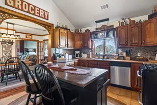 11911 N State Road 55, Thayer, IN 46381 - Photo 13