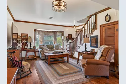 11911 N State Road 55, Thayer, IN 46381 - Photo 21