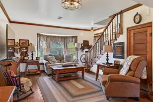 11911 N State Road 55, Thayer, IN 46381 - Photo 21