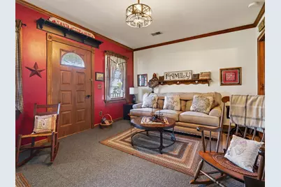 11911 N State Road 55, Thayer, IN 46381 - Photo 7