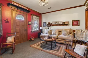 11911 N State Road 55, Thayer, IN 46381 - Photo 7