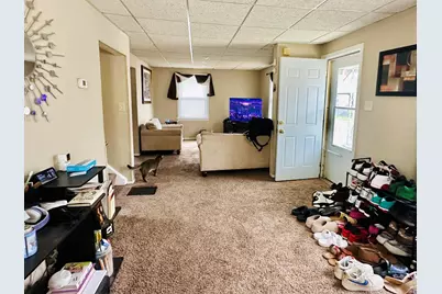 5856 Wallace Road, Hammond, IN 46320 - Photo 3