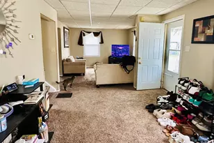 5856 Wallace Rd, Hammond, IN 46320 - Photo 3