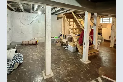 5856 Wallace Road, Hammond, IN 46320 - Photo 13