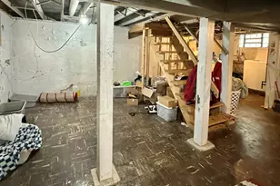 5856 Wallace Rd, Hammond, IN 46320 - Photo 13