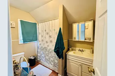 5856 Wallace Road, Hammond, IN 46320 - Photo 7