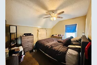 5856 Wallace Road, Hammond, IN 46320 - Photo 9