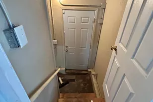 5856 Wallace Rd, Hammond, IN 46320 - Photo 11