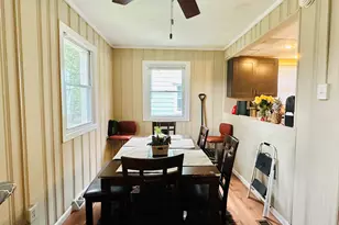 5856 Wallace Rd, Hammond, IN 46320 - Photo 5