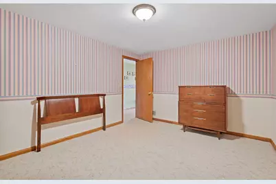 6664 Ridgeview Drive, Demotte, IN 46310 - Photo 45