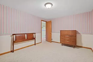 6664 Ridgeview Dr, Demotte, IN 46310 - Photo 45