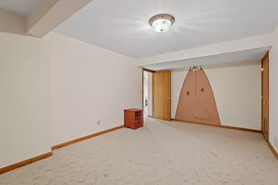 6664 Ridgeview Drive, Demotte, IN 46310 - Photo 39