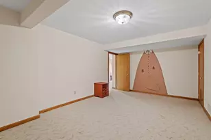 6664 Ridgeview Dr, Demotte, IN 46310 - Photo 39