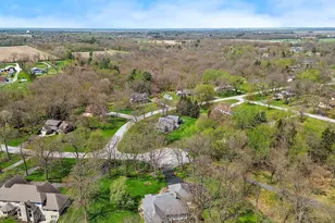6664 Ridgeview Dr, Demotte, IN 46310 - Photo 63