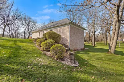 6664 Ridgeview Drive, Demotte, IN 46310 - Photo 49