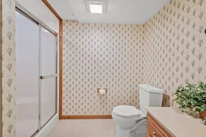 6664 Ridgeview Drive, Demotte, IN 46310 - Photo 43