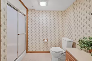 6664 Ridgeview Dr, Demotte, IN 46310 - Photo 43