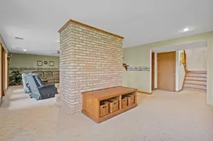 6664 Ridgeview Dr, Demotte, IN 46310 - Photo 37