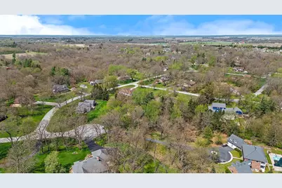 6664 Ridgeview Drive, Demotte, IN 46310 - Photo 65