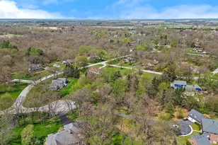 6664 Ridgeview Dr, Demotte, IN 46310 - Photo 65