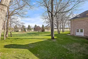 6664 Ridgeview Dr, Demotte, IN 46310 - Photo 53