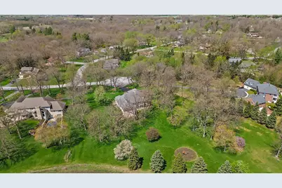 6664 Ridgeview Drive, Demotte, IN 46310 - Photo 61