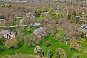 6664 Ridgeview Dr, Demotte, IN 46310 - Photo 61