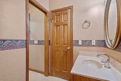 6664 Ridgeview Drive, Demotte, IN 46310 - Photo 29