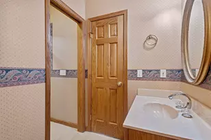 6664 Ridgeview Dr, Demotte, IN 46310 - Photo 29
