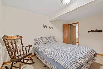 6664 Ridgeview Drive, Demotte, IN 46310 - Photo 43