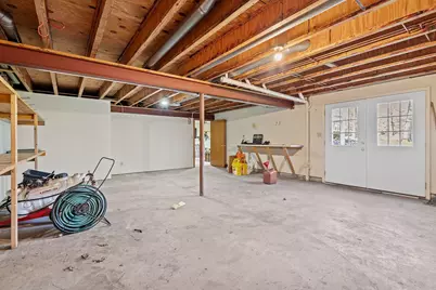 6664 Ridgeview Drive, Demotte, IN 46310 - Photo 55