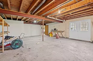 6664 Ridgeview Dr, Demotte, IN 46310 - Photo 55