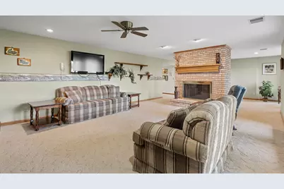 6664 Ridgeview Drive, Demotte, IN 46310 - Photo 39