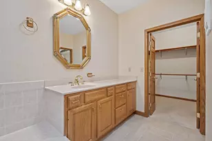 6664 Ridgeview Dr, Demotte, IN 46310 - Photo 23