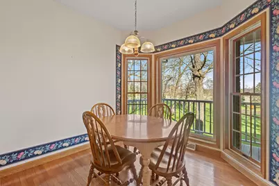 6664 Ridgeview Drive, Demotte, IN 46310 - Photo 9