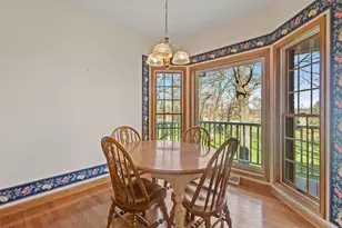 6664 Ridgeview Dr, Demotte, IN 46310 - Photo 9
