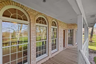 6664 Ridgeview Dr, Demotte, IN 46310 - Photo 21