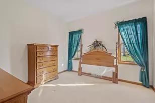 6664 Ridgeview Dr, Demotte, IN 46310 - Photo 31