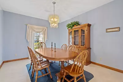 6664 Ridgeview Drive, Demotte, IN 46310 - Photo 13