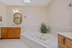 6664 Ridgeview Dr, Demotte, IN 46310 - Photo 21