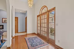 6664 Ridgeview Dr, Demotte, IN 46310 - Photo 13