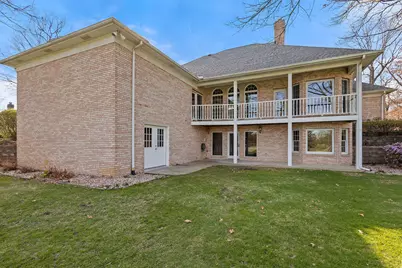 6664 Ridgeview Drive, Demotte, IN 46310 - Photo 51