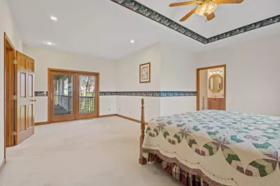 6664 Ridgeview Drive, Demotte, IN 46310 - Photo 19