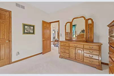 6664 Ridgeview Drive, Demotte, IN 46310 - Photo 31