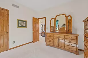 6664 Ridgeview Dr, Demotte, IN 46310 - Photo 31