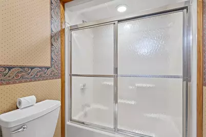 6664 Ridgeview Drive, Demotte, IN 46310 - Photo 29