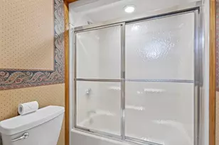 6664 Ridgeview Dr, Demotte, IN 46310 - Photo 29